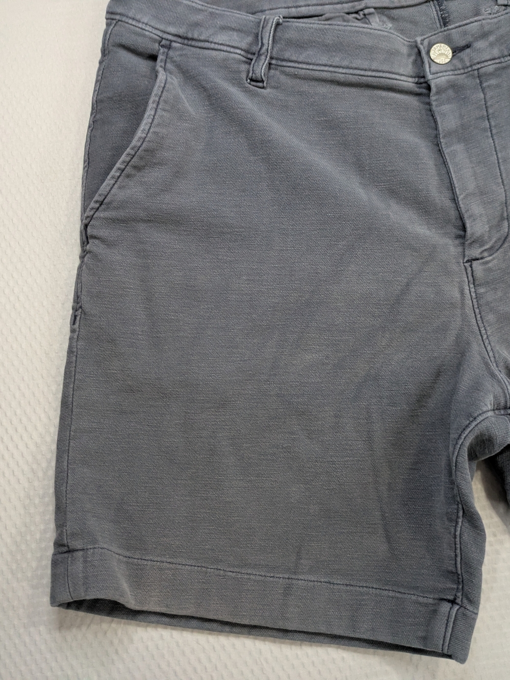 Sold - Picture 3 of 7